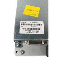DATA MODUL AG F13C130007 BK00333 Rev.005 Power Supply