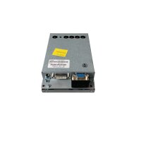DATA MODUL AG F13C130007 BK00333 Rev.005 Power Supply