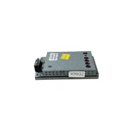 DATA MODUL AG F13C130007 BK00333 Rev.005 Power Supply
