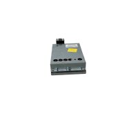 DATA MODUL AG F13C130007 BK00333 Rev.005 Power Supply