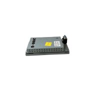 DATA MODUL AG F13C130007 BK00333 Rev.005 Power Supply