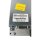 DATA MODUL AG F13C130007 BK00333 Rev.005 Power Supply