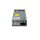 DATA MODUL AG F13C130007 BK00333 Rev.005 Power Supply