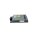 DATA MODUL AG F13C130007 BK00333 Rev.005 Power Supply