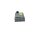 DATA MODUL AG F13C130007 BK00333 Rev.005 Power Supply