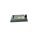 DATA MODUL AG F13C130007 BK00333 Rev.005 Power Supply
