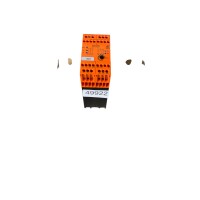 E.Dold & Söhne BH 5928.93 0049455...