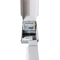 elrest 23301.0004 SPS Combo Extension - CE101