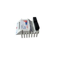 elrest 23301.0004 SPS Combo Extension - CE101