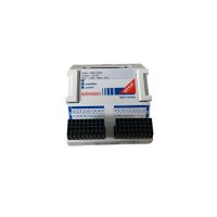 elrest 23301.0004 SPS Combo Extension - CE101