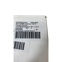 elrest 23301.0004 SPS Combo Extension - CE101