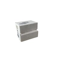 elrest 23301.0004 SPS Combo Extension - CE101