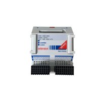 elrest 23301.0004 SPS Combo Extension - CE101