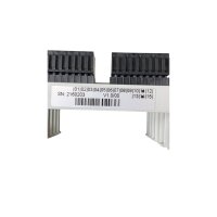 elrest 23301.0004 SPS Combo Extension - CE101