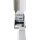 elrest 23301.0004 SPS Combo Extension - CE101