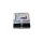 elrest 23301.0004 SPS Combo Extension - CE101