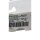 elrest 23301.0004 SPS Combo Extension - CE101