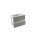 elrest 23301.0004 SPS Combo Extension - CE101
