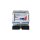 elrest 23301.0004 SPS Combo Extension - CE101