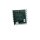 elrest 23301.0004 SPS Combo Extension - CE101