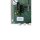 elrest 23301.0004 SPS Combo Extension - CE101