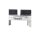 elrest 23301.0004 SPS Combo Extension - CE101