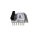 elrest 23301.0004 SPS Combo Extension - CE101