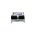 elrest 23301.0004 SPS Combo Extension - CE101