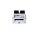 elrest 23301.0004 SPS Combo Extension - CE101