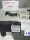 NORDSON 771115 ventil