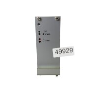 enertron EN-A-1-X/F Netzgerät enerPAC