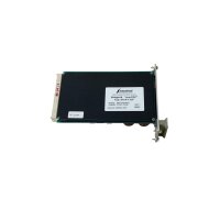 enertron EN-A-1-X/F Netzgerät enerPAC