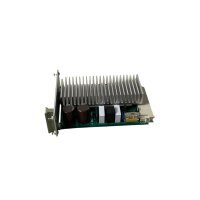 enertron EN-A-1-X/F Netzgerät enerPAC
