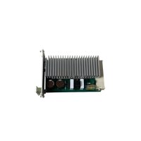 enertron EN-A-1-X/F Netzgerät enerPAC