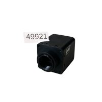 jAi RM-6740 CL Industriekamera