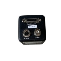 jAi RM-6740 CL Industriekamera