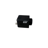 jAi RM-6740 CL Industriekamera