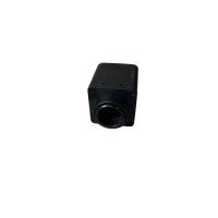 jAi RM-6740 CL Industriekamera