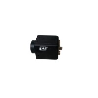 jAi RM-6740 CL Industriekamera
