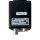 jAi RM-6740 CL Industriekamera