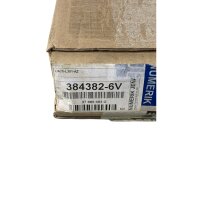 NUMERIK JENA LIA20-L301-AZ 384382-6V Linear Encoder