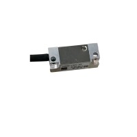 NUMERIK JENA LIA20-L301-AZ 384382-6V Linear Encoder
