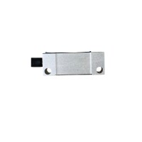 NUMERIK JENA LIA20-L301-AZ 384382-6V Linear Encoder