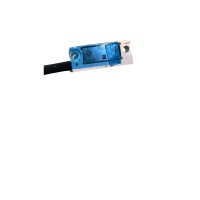 NUMERIK JENA LIA20-L301-AZ 384382-6V Linear Encoder