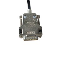 NUMERIK JENA LIA20-L301-AZ 384382-6V Linear Encoder