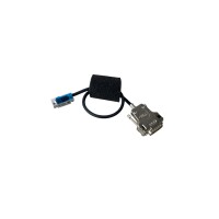 NUMERIK JENA LIA20-L301-AZ 384382-6V Linear Encoder