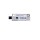 NUMERIK JENA LIA20-L301-AZ 384382-6V Linear Encoder