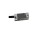 NUMERIK JENA LIA20-L301-AZ 384382-6V Linear Encoder
