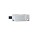 NUMERIK JENA LIA20-L301-AZ 384382-6V Linear Encoder