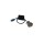 NUMERIK JENA LIA20-L301-AZ 384382-6V Linear Encoder
